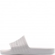 Șlapi damă Under Armour ARMR Slide Lite 6007533-014 Under Armour ARMR Slide Lite Șlapi damă 6007533-014