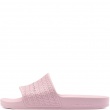 Șlapi damă Under Armour ARMR Slide Lite 6007533-647 Under Armour ARMR Slide Lite Șlapi damă 6007533-647