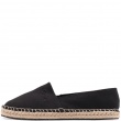 Calvin Klein Espadrille-HE Espadrile HW0HW02384BEH