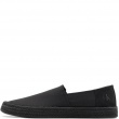 Espadrile Calvin Klein INJ Espadrille CV SU YM0YM012500GJ Calvin Klein INJ Espadrille CV SU Espadrile YM0YM012500GJ