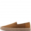 Espadrile Calvin Klein INJ Espadrille CV SU YM0YM01250GCX Calvin Klein INJ Espadrille CV SU Espadrile YM0YM01250GCX