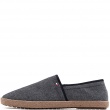Espadrile Tommy Hilfiger Chambray Espadrille FM0FM05391DW5 Tommy Hilfiger Chambray Espadrille Espadrile FM0FM05391DW5