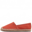 Tommy Hilfiger Flag Canvas Espadrill Espadrile FW0FW08541SN2