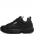 Pantofi sport damă Fila Disruptor Low 1010302-12V Fila Disruptor Low Pantofi sport damă 1010302-12V