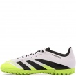 adidas Predator Club TF Încălțăminte de fotbal JH8862