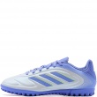 adidas Copa Pure III Club TF Pantofi de fotbal bărbați IE1170
