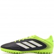adidas Copa Pure III Club TF Pantofi de fotbal bărbați JR2893