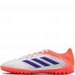 adidas Copa Pure III Club TF Pantofi de fotbal bărbați JR2894