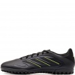 adidas Copa Pure III Club TF Pantofi de fotbal bărbați JR2895