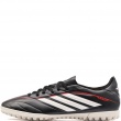 adidas Copa Pure IV Club TF Pantofi de fotbal bărbați JR6181