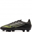 Pantofi de fotbal bărbați adidas F50 Club FG MG JI0047 adidas F50 Club FG MG Pantofi de fotbal bărbați JI0047