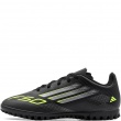 adidas F50 Club TF  Încălțăminte de fotbal JI0038