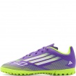 adidas F50 Club TF Încălțăminte de fotbal JI0039