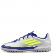 adidas F50 Club TF Messi Pantofi de fotbal bărbați IH0917