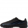 adidas F50 Hyperfast Club TF Pantofi de fotbal bărbați KJ3408