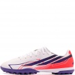 adidas F50 Hyperfast Club TF Pantofi de fotbal bărbați KJ3409