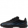 Încălțăminte de fotbal adidas F50 Hyperfast Club TF KK1365 adidas F50 Hyperfast Club TF Încălțăminte de fotbal KK1365