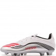 adidas F50 Messi Club FG MG Pantofi de fotbal bărbați JP7443