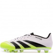 adidas Predator Club FG MG Pantofi de fotbal bărbați JH8847