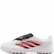 Pantofi de fotbal bărbați adidas Predator Club FT TF IH2113 adidas Predator Club FT TF Pantofi de fotbal bărbați IH2113