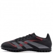 adidas Predator Club TF Pantofi de fotbal bărbați ID3783