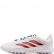 Încălțăminte de fotbal adidas Predator Club TF IH2082 adidas Predator Club TF Încălțăminte de fotbal IH2082