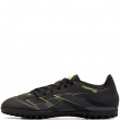 adidas Predator Club TF Pantofi de fotbal bărbați JH8852