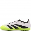 adidas Predator Club TF Pantofi de fotbal bărbați JH8854