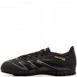 adidas Predator Club TF Încălțăminte de fotbal JH8863