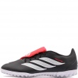 Pantofi de fotbal bărbați adidas Predator Club FT TF JR5910 adidas Predator Club FT TF Pantofi de fotbal bărbați JR5910