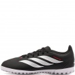 Încălțăminte de fotbal adidas Predator Club TF JS0365 adidas Predator Club TF Încălțăminte de fotbal JS0365