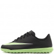 Nike Mercurial Vapor 17 Club TF Pantofi de fotbal bărbați IM5965-001