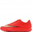 Nike Mercurial Vapor 17 Club TF Pantofi de fotbal bărbați IM5965-600