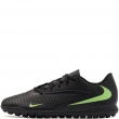 Pantofi de fotbal bărbați Nike Phantom 6 Low Club TF HQ2324-001 Nike Phantom 6 Low Club TF Pantofi de fotbal bărbați HQ2324-001