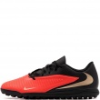 Pantofi de fotbal bărbați Nike Phantom 6 Low Club TF HQ2324-600 Nike Phantom 6 Low Club TF Pantofi de fotbal bărbați HQ2324-600