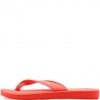 Puma Sandy Flip Șlapi damă 389106-12