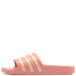 adidas Adilette Aqua Șlapi GZ5877