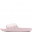 Șlapi adidas Adilette Aqua GZ5878 adidas Adilette Aqua Șlapi GZ5878