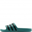 Șlapi bărbați adidas Adilette Aqua JS1126 adidas Adilette Aqua Șlapi bărbați JS1126
