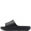 adidas Adilette Lumia Șlapi damă JP9580