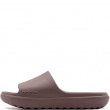 adidas Adilette Lumia Șlapi damă JQ0790