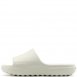 adidas Adilette Lumia Șlapi damă JQ7459
