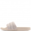 Șlapi damă adidas Adilette Noshower JP5191 adidas Adilette Noshower Șlapi damă JP5191