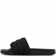 Șlapi damă adidas Adilette Noshower JR0683 adidas Adilette Noshower Șlapi damă JR0683