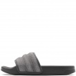 Șlapi damă adidas Adilette Noshower JS2853 adidas Adilette Noshower Șlapi damă JS2853
