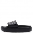 adidas Adilette Platform Șlapi damă HQ6179