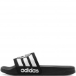  adidas Adilette Shower Bayern Munchen Șlapi bărbați KJ7030