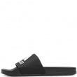 adidas Adilette Shower Șlapi bărbați GZ3779