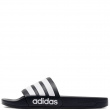 adidas Adilette Shower Șlapi GZ5920
