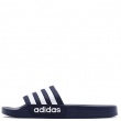 Șlapi adidas Adilette Shower IF5978 adidas Adilette Shower Șlapi IF5978